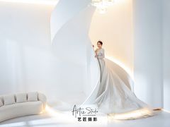 -艺匠摄影ARTIZ STUDIO(大连店)