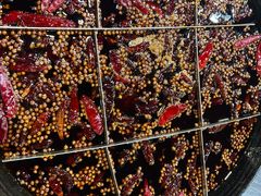 -渝杨胖娃老火锅(中兴路店)