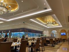 -锦粤宫·精致粤菜(深圳北站店)