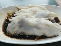 -华辉拉肠(小北路店)