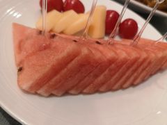 -闫府私房菜·百年鲁菜(欧亚店)