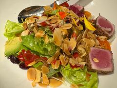 -燃扒房Steakhouse(皇庭店)