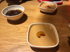 -虾满堂(瑞虹店)