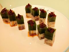 -城南往事(滨江世茂店)