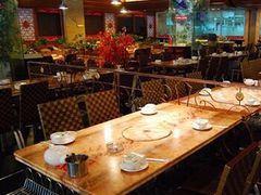 -龙福成肥牛火锅(文昌店)