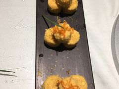-青叶202都市餐厅(迪诺水镇店)