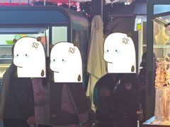 -西安龙首印象城