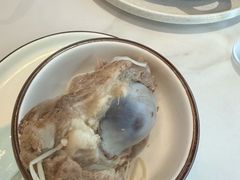 -老火大骨头汤馆