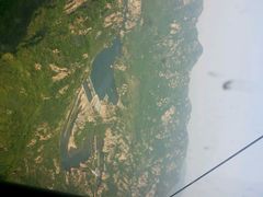 android_upload_pic-大连冰峪旅游度假区