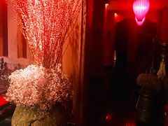 -花马天堂云南餐厅 Lost Heaven(高邮路店)
