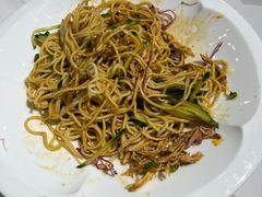 -眉州东坡(清河万象汇店)