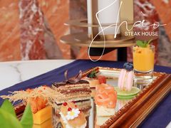 -ZHAO赵·牛扒坊(万象城店)