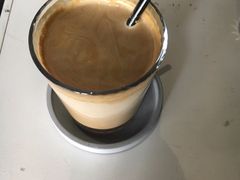 -UNI UNI(环亚凯瑟琳店)