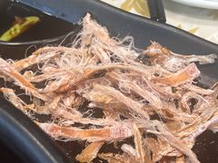 -聚味瞿记·龙虾堂(渔人码头一店)