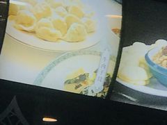-老孙家饭庄·非遗(东关店)