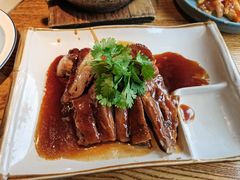 -小和庆·知味(首铸万科店)