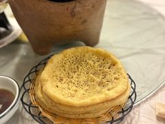 -百花人家(清水田园店)