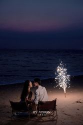 -花漾摄影优选工作室(东莞原创作品店)