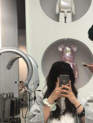 点击看大图 -PE SALON