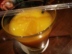 -HARBS(名铁名古屋店)