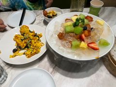 -汤城小厨•粤菜•靓汤(西直门凯德MALL店)