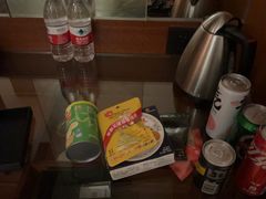 -北京歌华开元大酒店