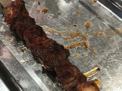 -紫光园(顺义店)