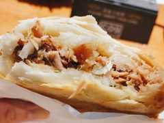 -鼎高高陕西美食(龙德广场店)