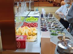 -海底捞火锅(吾悦广场店)