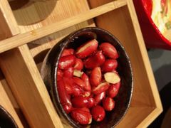 -火宫殿·湘菜小吃·商务宴请·生日聚会(市府店)