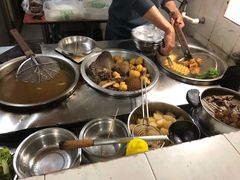 -李记牛杂店(建设一街店)