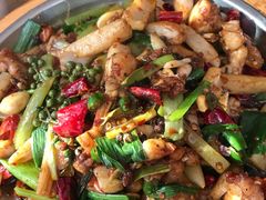 -川外川(星海店)