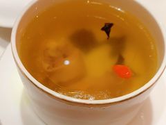 -徽镇小厨·经典徽菜(十里河店)