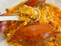 -连鹭海鲜·海肠捞饭·海胆饭(星海店)