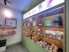 -野上麦田(中贸广场店)