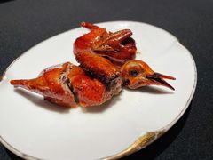 -新荣记(椒江店)