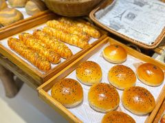 -丁大房(明德广厦店)