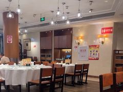 -潮福城潮州大酒楼(湖滨北路店)