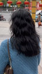 -H·Y HAIR SALON烫发·染发·造型