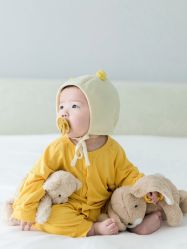 -光影童话儿童摄影(北市区店)