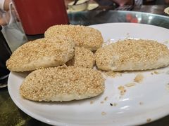 -陈记菜馆·非遗淮扬菜(东关街教场店)