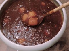 -香园茶社·金陵小灶(老门东店)