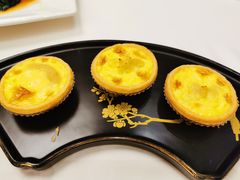 -和苑·精致粤菜(珠江新城店)