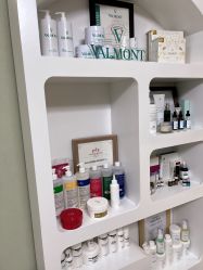 -Lumi露米·美甲美睫品质店