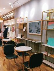 -格林童趣专业儿童摄影(公益西桥店)