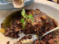 -淄博蓝海国际大饭店·蓝钻国际美食自助百汇(柳泉路店)