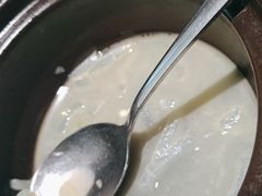 -客语客家菜(东山口店)
