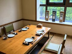 -翼精致料理(昆山旗舰店)