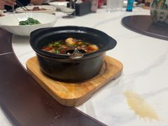 -梅花香里大酒店(郁金香路店)