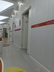 -仁爱时光·华中AI体雕·抗衰中心旗舰店